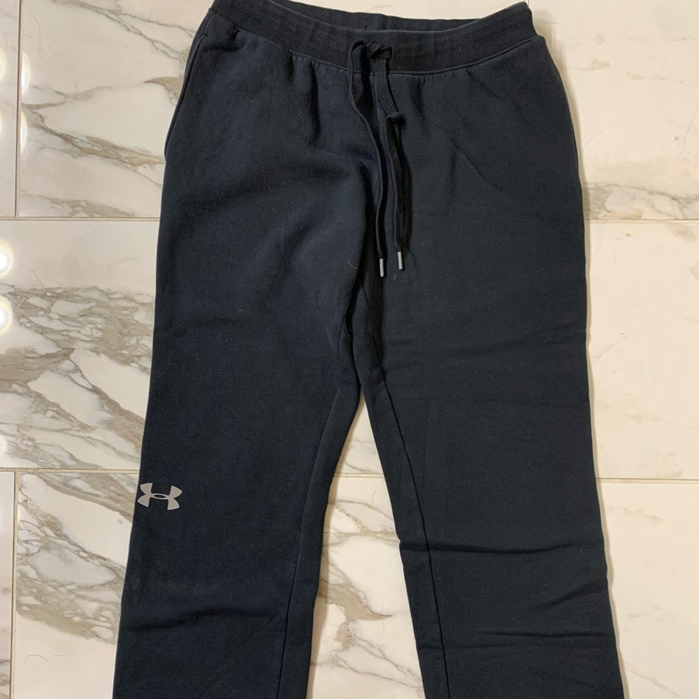 Sweatpants